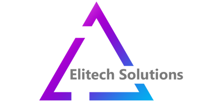Elitech Solutions