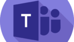 Microsoft 365 Teams Logo