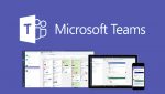 Microsoft Teams Productivity hacks headline